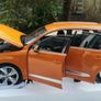 Minichamps Audi Image 5