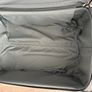 Delsey big suitcase Image 7