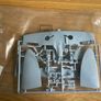 Airfix Image 7
