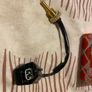 Coolant Temp Sensor Volvo S40,V40 V70 C70 Image 2