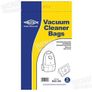 welllco Vacuum Bags lectruepart Bags 263  To Suit Models CV 102 CV 103 CV 104 Five Bags In Packet All New  In Stock Available Image 3