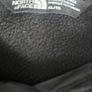 The North Face Pullover Hoodie Youth XL Image 3