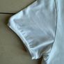 Sik Silk T-shirt Image 4