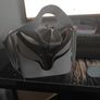 Meta Oculus Go 32GB Standalone VR Image 3