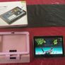 Price reduced Samsung Galaxy Tab 2 GT-P5110 16GB, 10.1inch Image 3