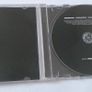CD Embrace Image 3