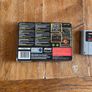 snes games Image 3