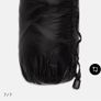 New Armani Gilet Image 4
