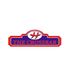 The Crossbar Taverns Ltd