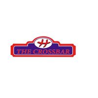 The Crossbar Taverns Ltd Jobs in Ireland