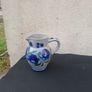 French gre pottery possible to post Image 2