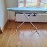 Ironing board Image 2