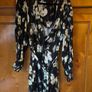 Dunnes Stores Gallery Dress Image 3
