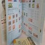 The Colour Catalogue of Australian Stamps  Published by David Mortimer (GT372) Image 4