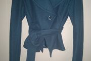 womens coat