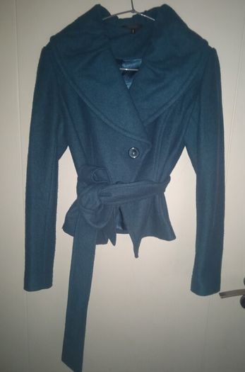 womens coat