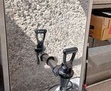 water boiler