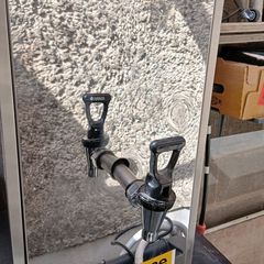 water boiler