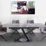 Christmas Dining Special 7 Piece Set Only 699 Image 7