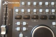 Behringer X-TOUCH ONE Universal  DAW Controller