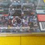 Formula 1 PlayStation 1 Ps1 Games PlayStation 2 Ps2 Games Original Image 6