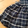 baby girl dungarees dress Image 3