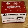 2.4G Wireless M15 Plus Image 2