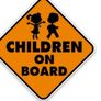 Car sticker Image 3