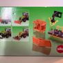 Siku Farmer 3661 Front Loader Accessories 1:32 scale Image 2