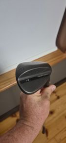 Titleist Vokey sm10