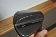 Titleist Vokey sm10