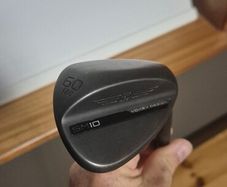 Titleist Vokey sm10