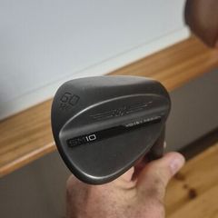 Titleist Vokey sm10