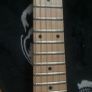 Ibanez RG 370 Tremolo Edge Zero II with ZPS3Fe electric guitar Image 6