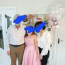 Confirmation Dress - New Generations Image 2