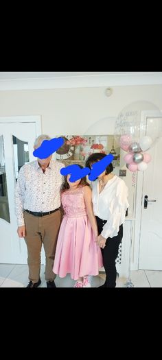 Confirmation Dress - New Generations