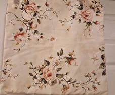 Cushion covers