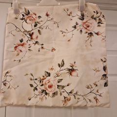 Cushion covers