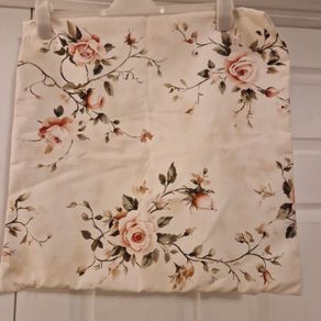 Cushion covers