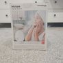 facial sauna Image 3