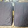 EV Speaker's ZX5 90 & TX1181 Image 10
