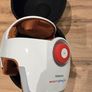 YAMAGUCHI Axiom Galaxy PRO   PRO premium head and eye Image 3