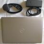 Dell Latitude 5420 Image 2