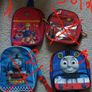 school kids backpacks Image 3