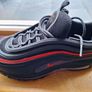 Nike air max 97 Image 2