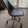 chair Image 2