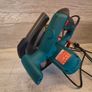 HYCHIKA 1500W Circular Saw 190mm, Laser Guide Image 6