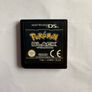 pokemon black nintendo ds Image 2