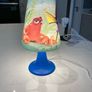 Phillips Disney Finding Dory Light Image 7