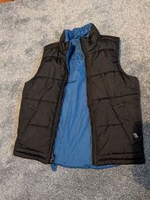 Gilet